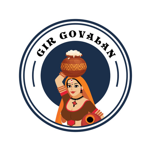 Girgovalan